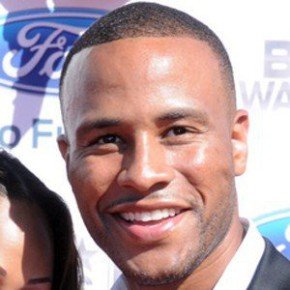 Devon Franklin