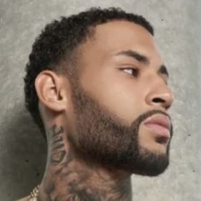 De'Von Waller