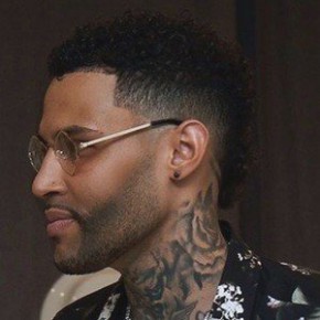 De'Von Waller