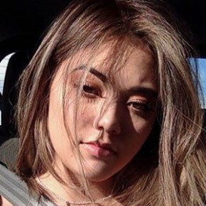 Devyn Kohl
