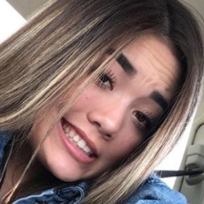 Devyn Kohl
