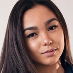 Devyn Nekoda