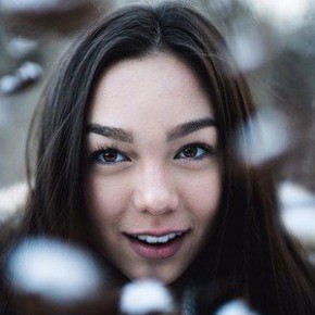 Devyn Nekoda