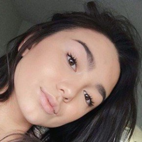 Devyn Nekoda