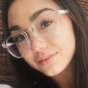 Devyn Nekoda