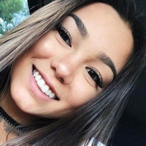 Devyn Nekoda