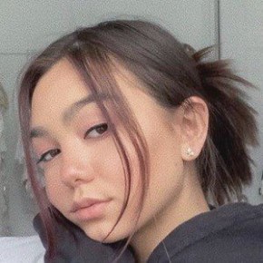 Devyn Nekoda