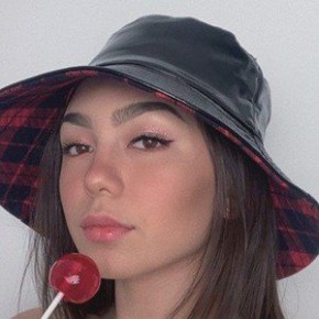 Devyn Nekoda