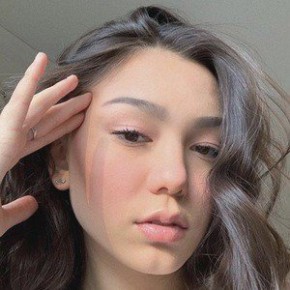 Devyn Nekoda