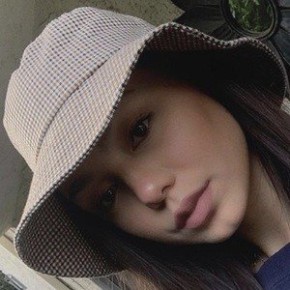 Devyn Nekoda