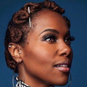 DeWanda Wise