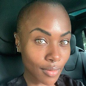 DeWanda Wise