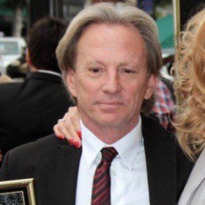 Dewey Bunnell