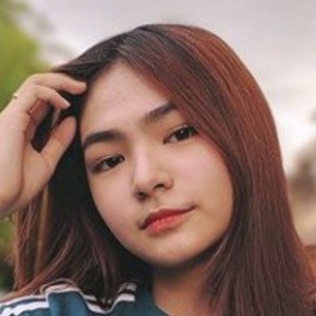 Dexie Diaz