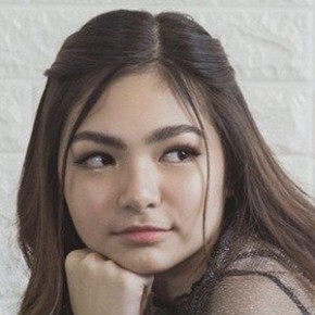 Dexie Diaz