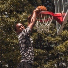 Dexton Crutchfield