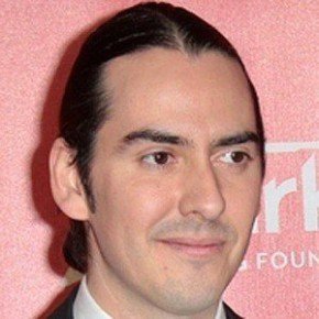 Dhani Harrison