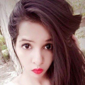 Dhinchak Pooja