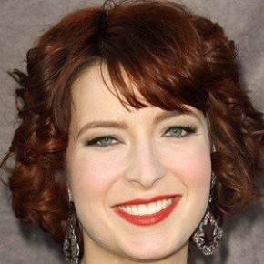 Diablo Cody