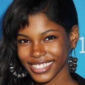 Diamond White