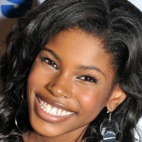 Diamond White
