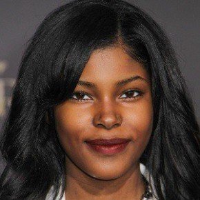 Diamond White