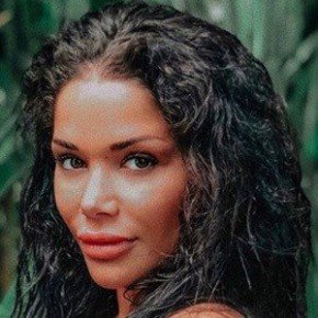 Diana Baban
