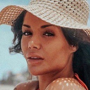 Diana Baban