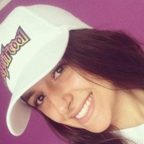 Diana Condurache