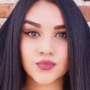 Diana Estrada