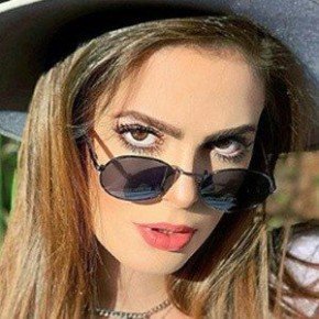 Diana Paulina
