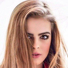 Diana Paulina
