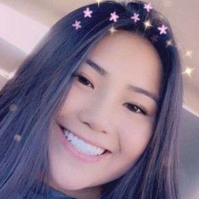 Diana Vo