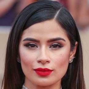 Diane Guerrero