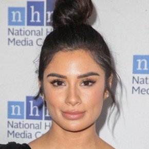 Diane Guerrero