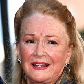 Diane Ladd