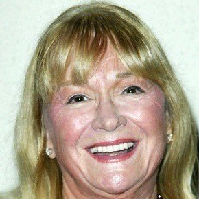 Diane Ladd