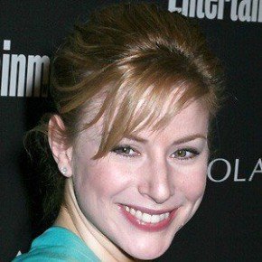 Diane Neal