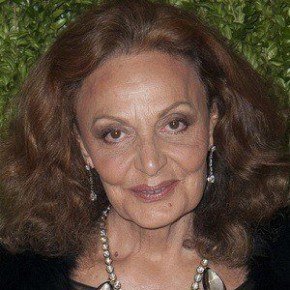 Diane von Furstenberg