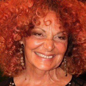 Diane von Furstenberg