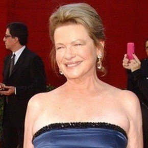 Dianne Wiest