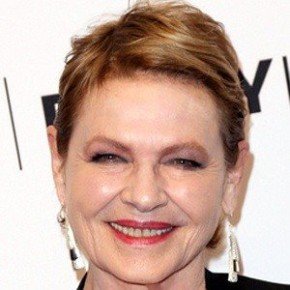 Dianne Wiest