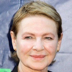 Dianne Wiest