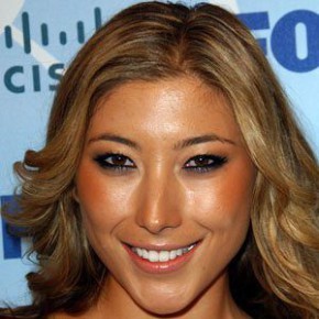 Dichen Lachman