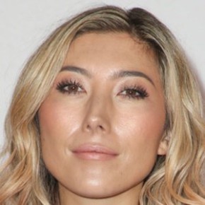Dichen Lachman