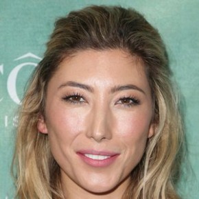 Dichen Lachman