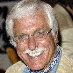 Dick Van Dyke