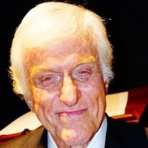 Dick Van Dyke