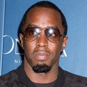 Diddy