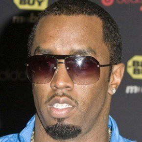 Diddy